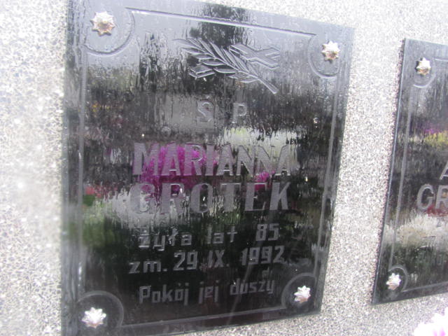 Edward Litwin  1937 Nowe Miasto nad Pilicą - Grobonet - Wyszukiwarka osób pochowanych