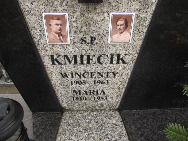 Teresa Kotaniec-Celej 1933 Nowe Miasto nad Pilicą - Grobonet - Wyszukiwarka osób pochowanych