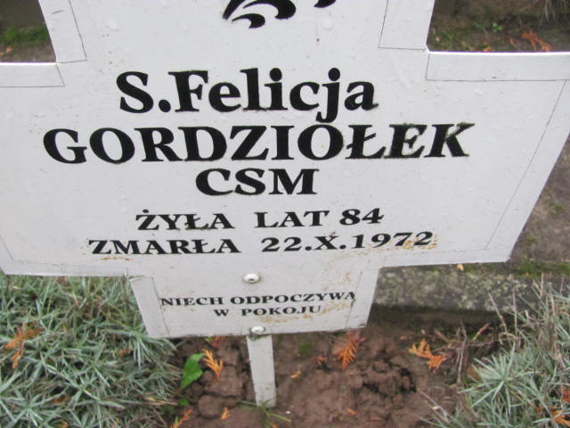 Elżbieta Szelerewicz Nowe Miasto nad Pilicą - Grobonet - Wyszukiwarka osób pochowanych